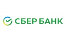 Банк Сбербанк России в Захарове