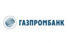 Банк Газпромбанк в Захарове