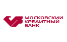 Банк Московский Кредитный Банк в Захарове